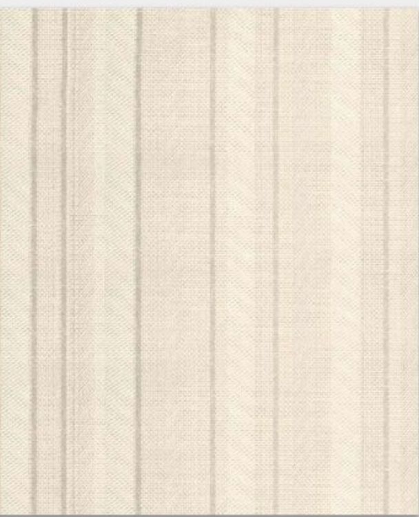 Wall Trends - Image 17