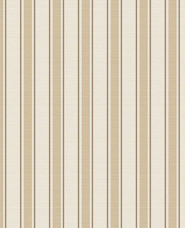 Polo By MDS - Image 18