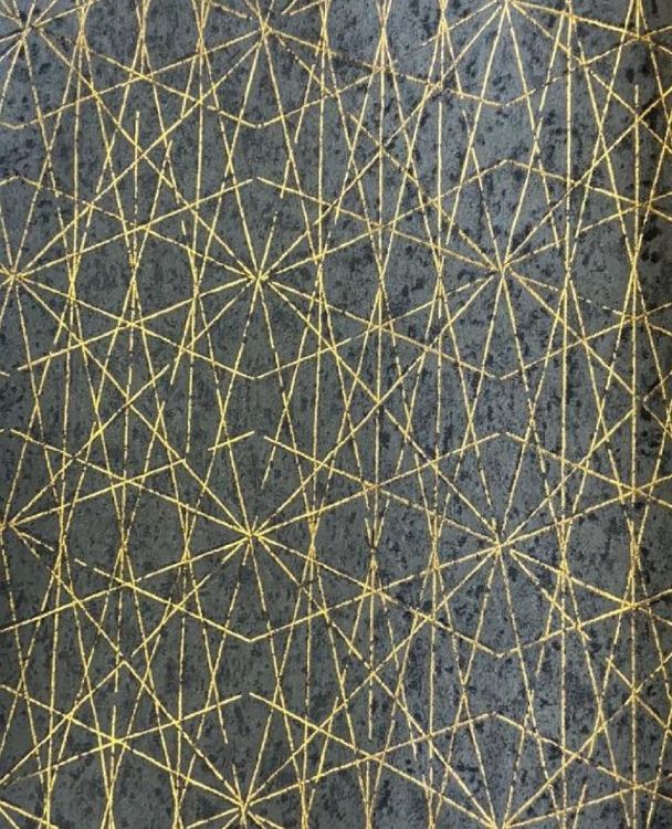 Spring Walls - Image 18