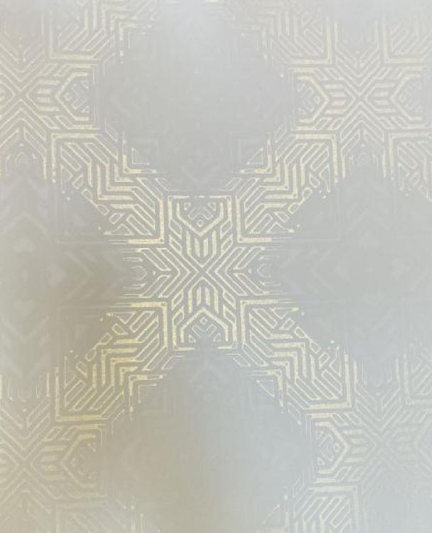 Texture Effects - Image 17