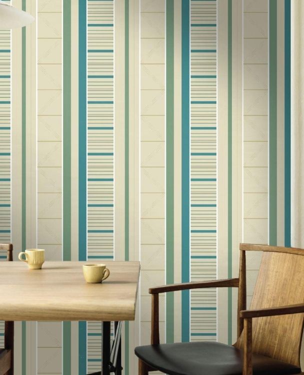 Autograph Collections - Image 18