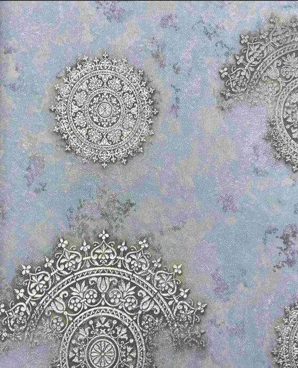 Elite Effects - Image 19