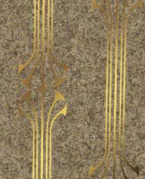 Wall Sparkle - Image 19