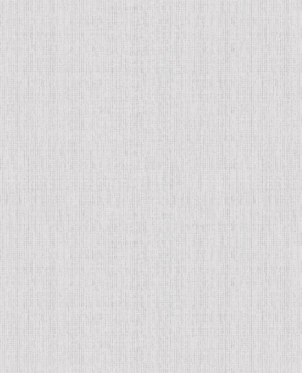 Chelsea By MDS - Image 15