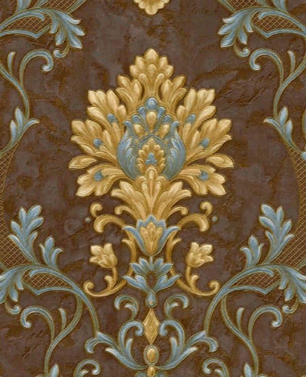 Home Decor Milan - Image 18