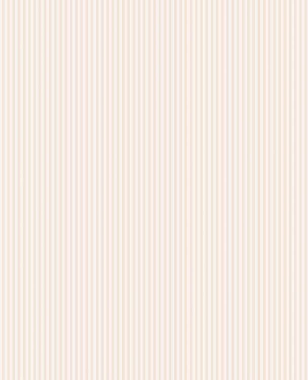 Florina By MDS - Image 18