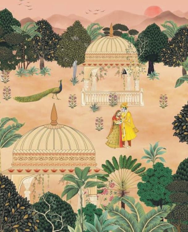 Landscape By MDS - Image 15