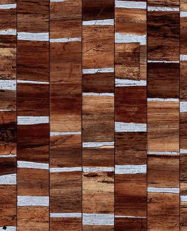 Nature PVC - Image 18