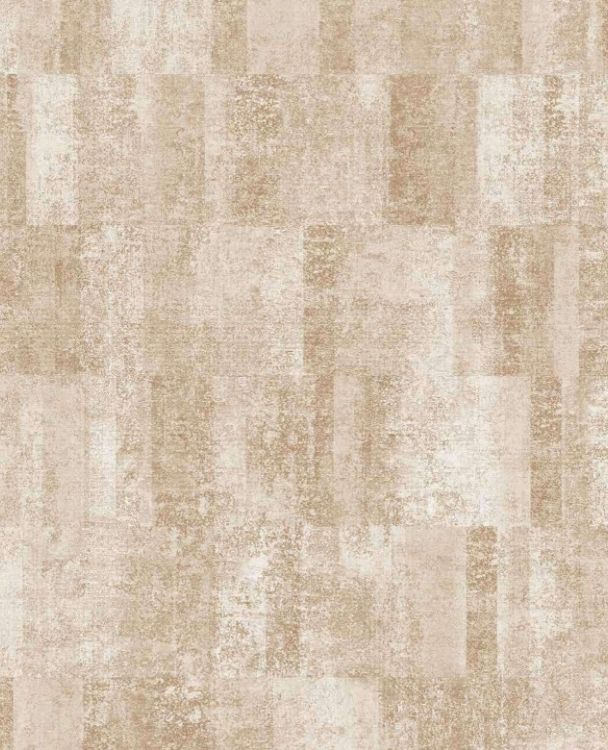 Omura Floral - Image 18