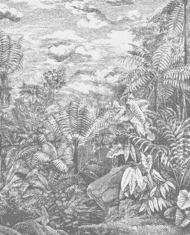 Parisian Tales By MDS - Image 18