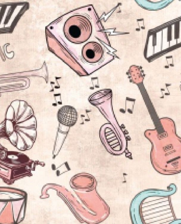 Fun Time Catalogue - Image 19