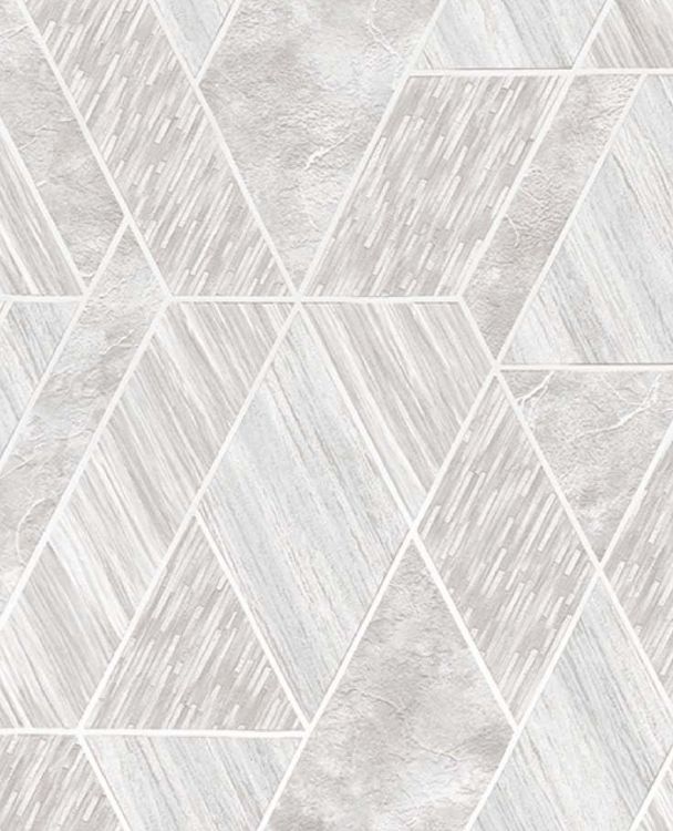 Home Decor Sketch - Image 19