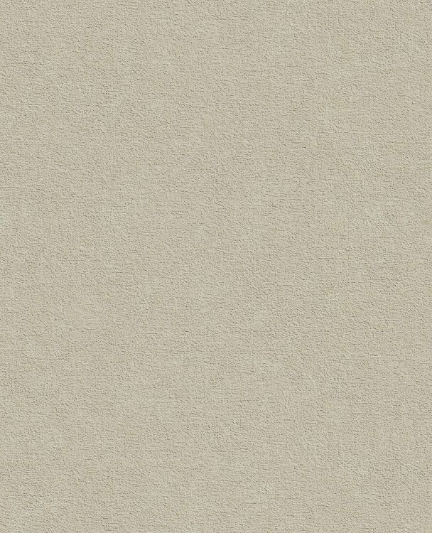 Corc Mica - Image 18