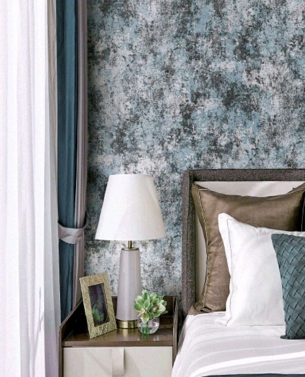 Home Decor - Image 18