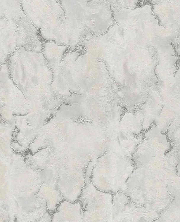 Home Decor Space Room - Image 19