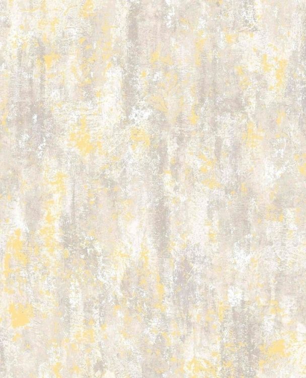 New Effect - Image 18