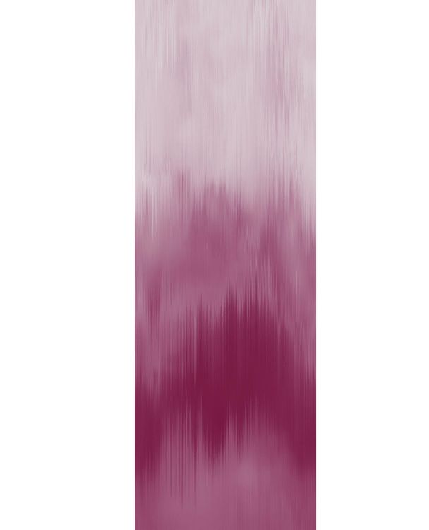 Ombre By Marshalls - Image 19