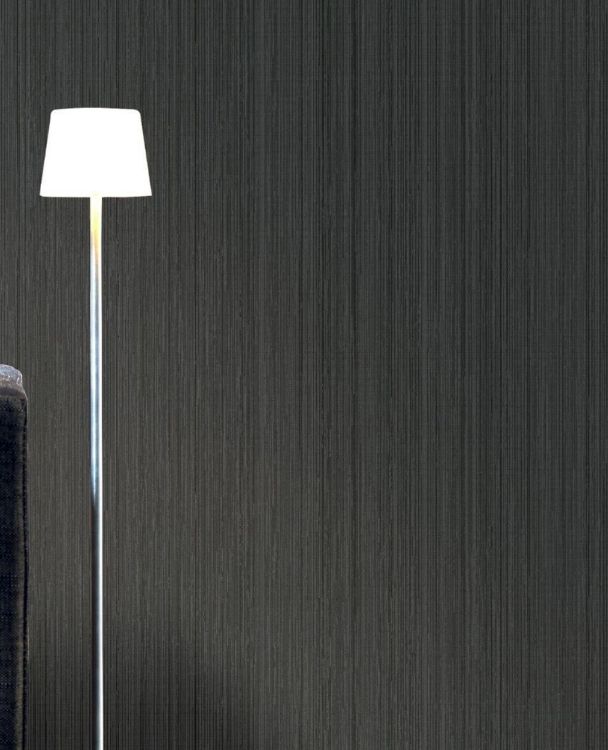 Wall Magic - Image 18