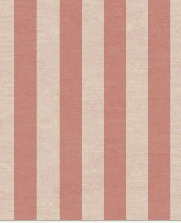 Polo By MDS - Image 19