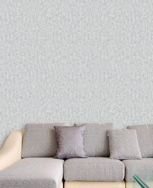 Spring Walls - Image 19