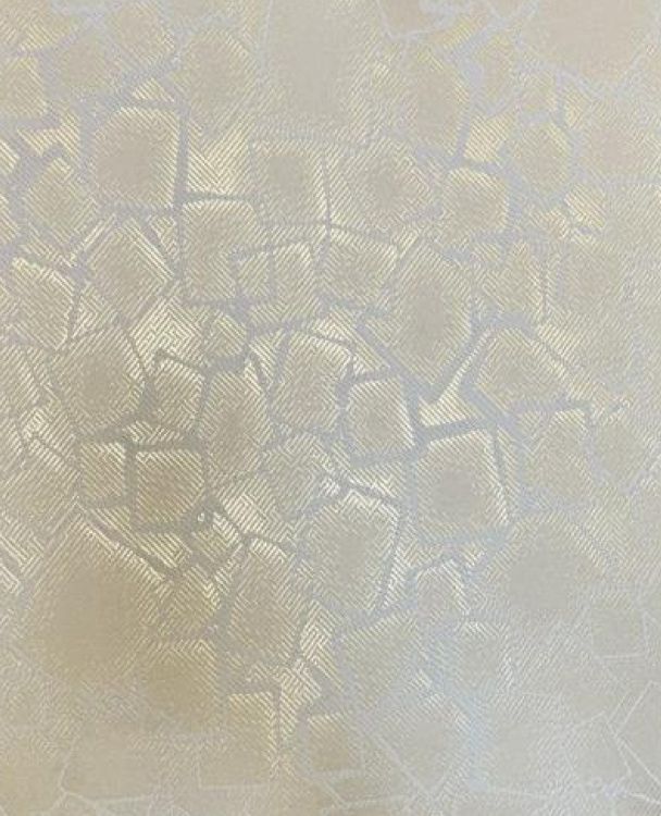 Texture Effects - Image 18