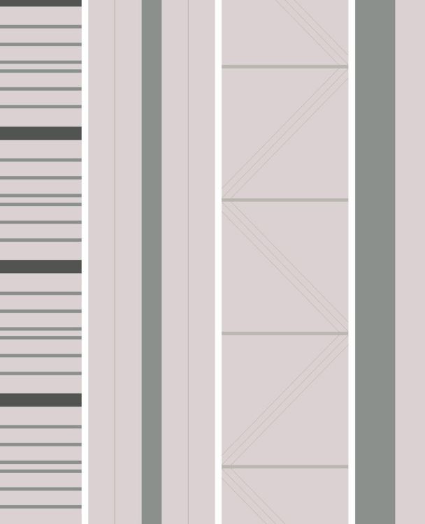 Autograph Collections - Image 19