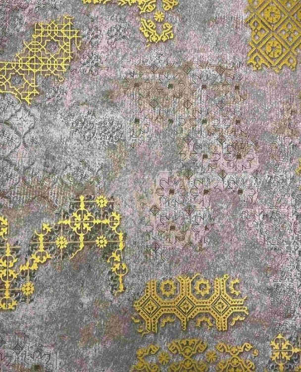 Elite Effects - Image 20