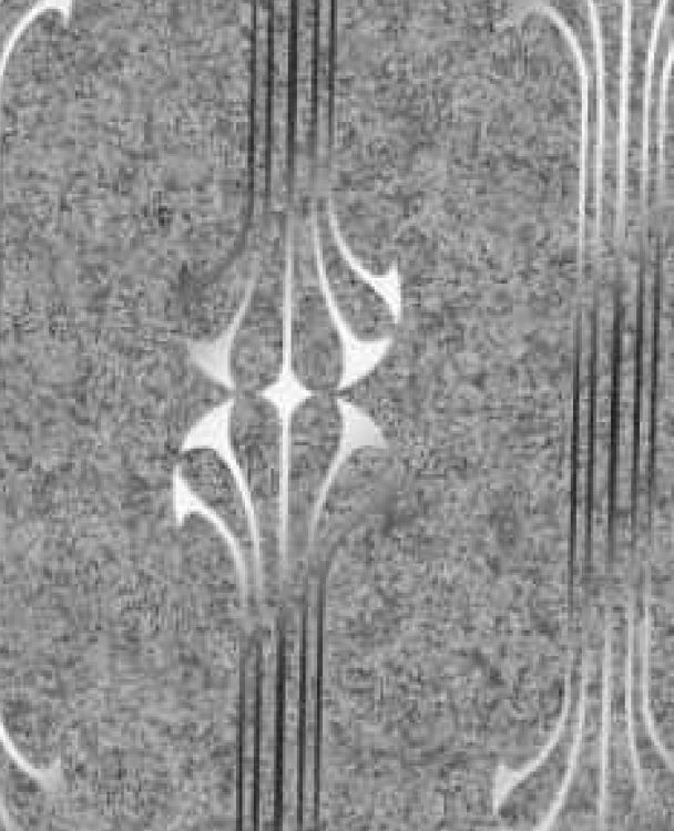 Wall Sparkle - Image 20