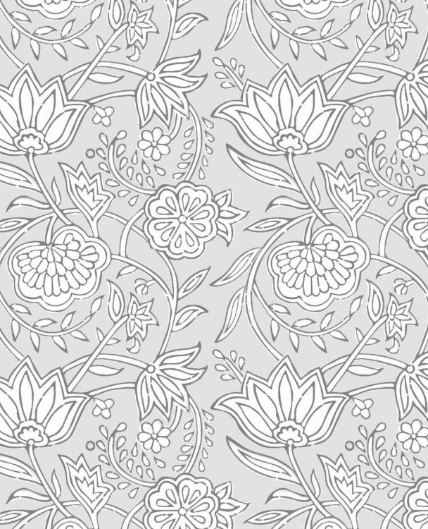 Chelsea By MDS - Image 16