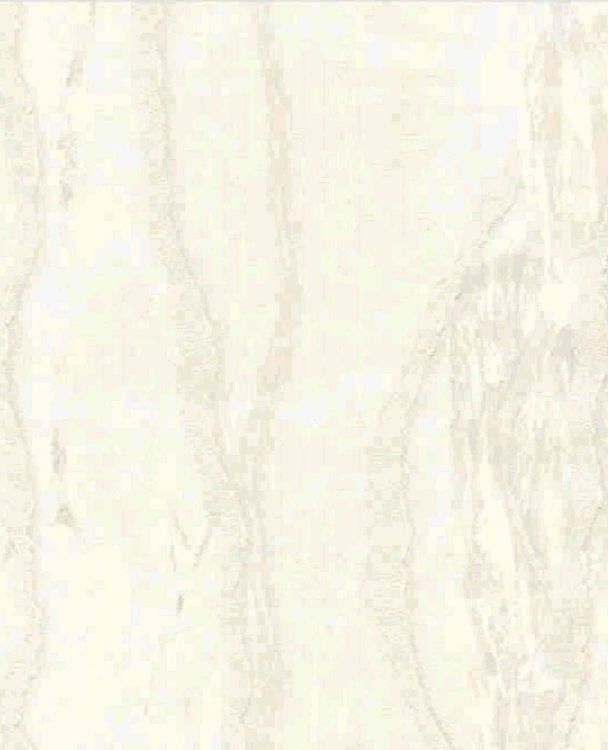 Home Decor Milan - Image 19