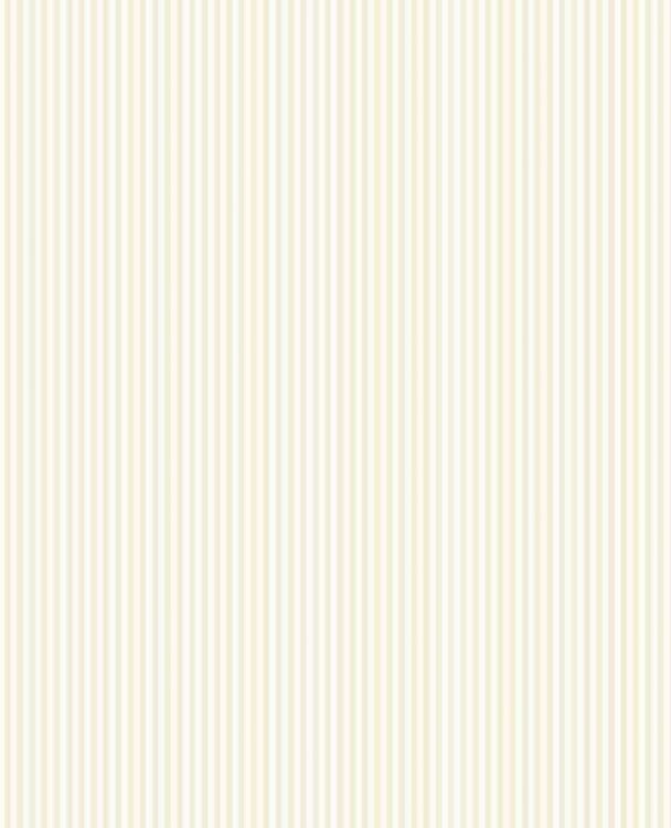 Florina By MDS - Image 19