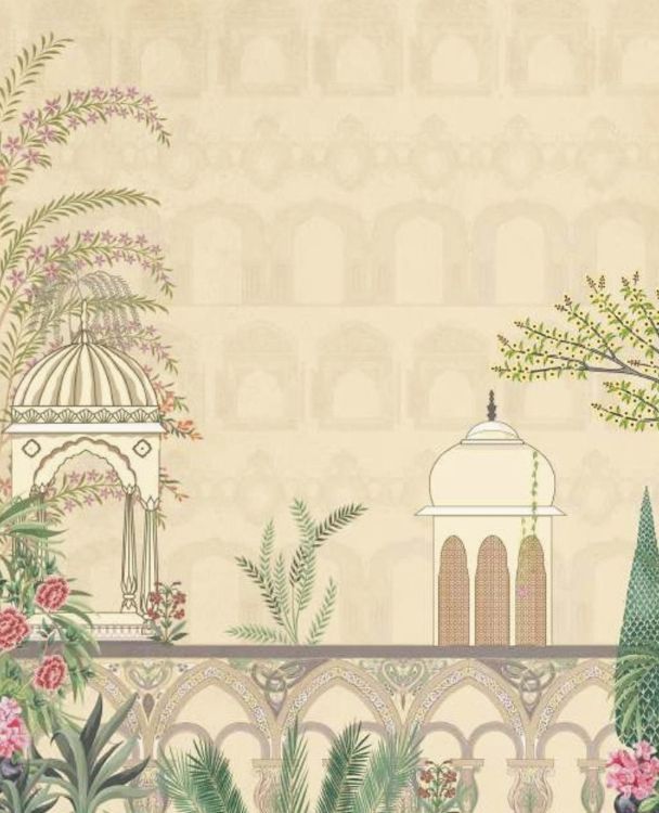 Landscape By MDS - Image 16