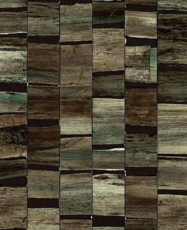 Nature PVC - Image 19