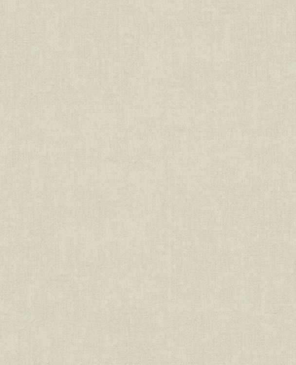 Omura Floral - Image 19