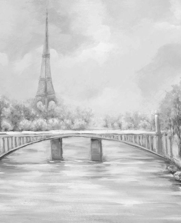 Parisian Tales By MDS - Image 19