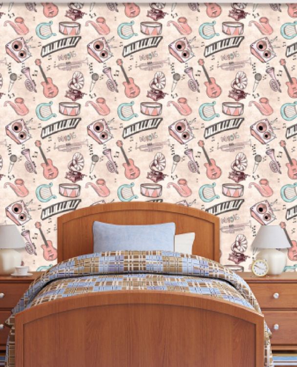 Fun Time Catalogue - Image 20