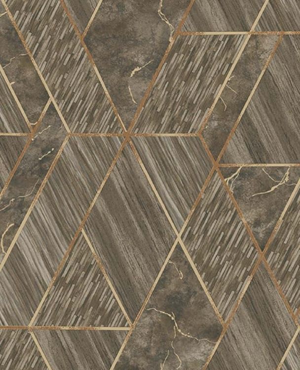 Home Decor Sketch - Image 20