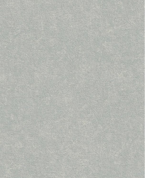 Corc Mica - Image 19