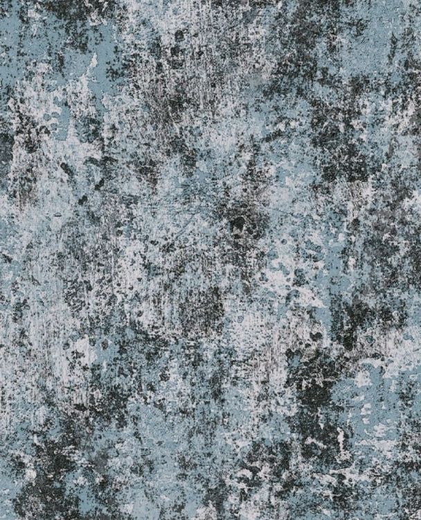 Home Decor - Image 19