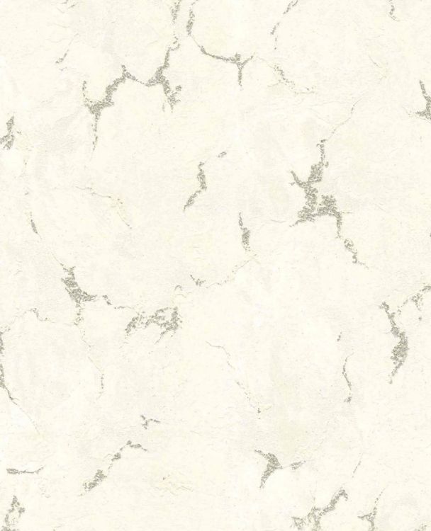 Home Decor Space Room - Image 20