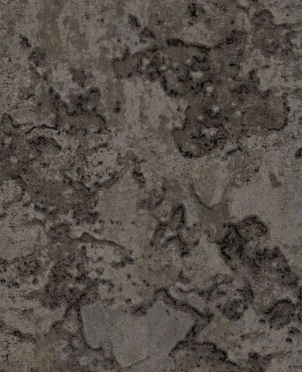 Home Decor Choice - Image 18