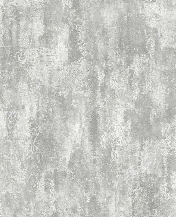 New Effect - Image 19