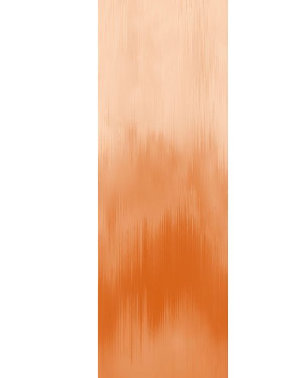 Ombre By Marshalls - Image 20