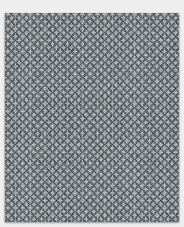 Wall Magic - Image 19