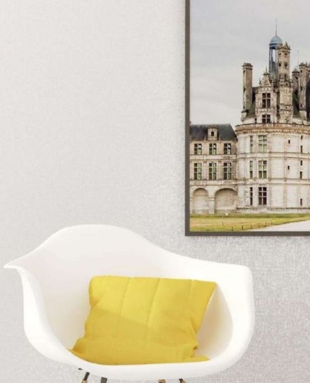 Wall Trends - Image 19