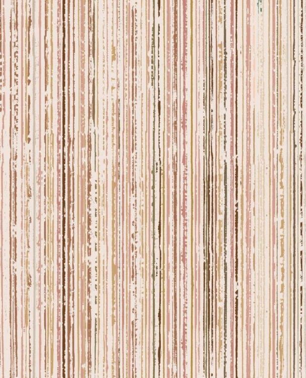 Polo By MDS - Image 20