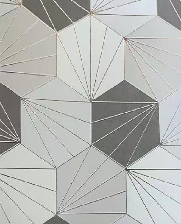 Spring Walls - Image 20