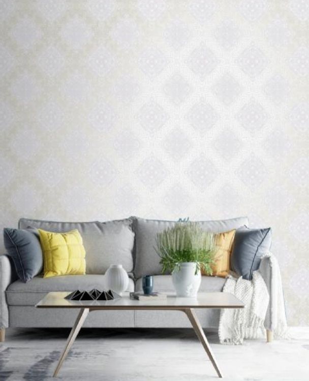 Texture Effects - Image 19