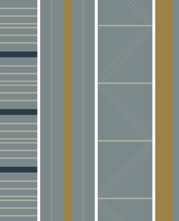 Autograph Collections - Image 20