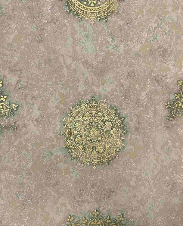 Elite Effects - Image 3